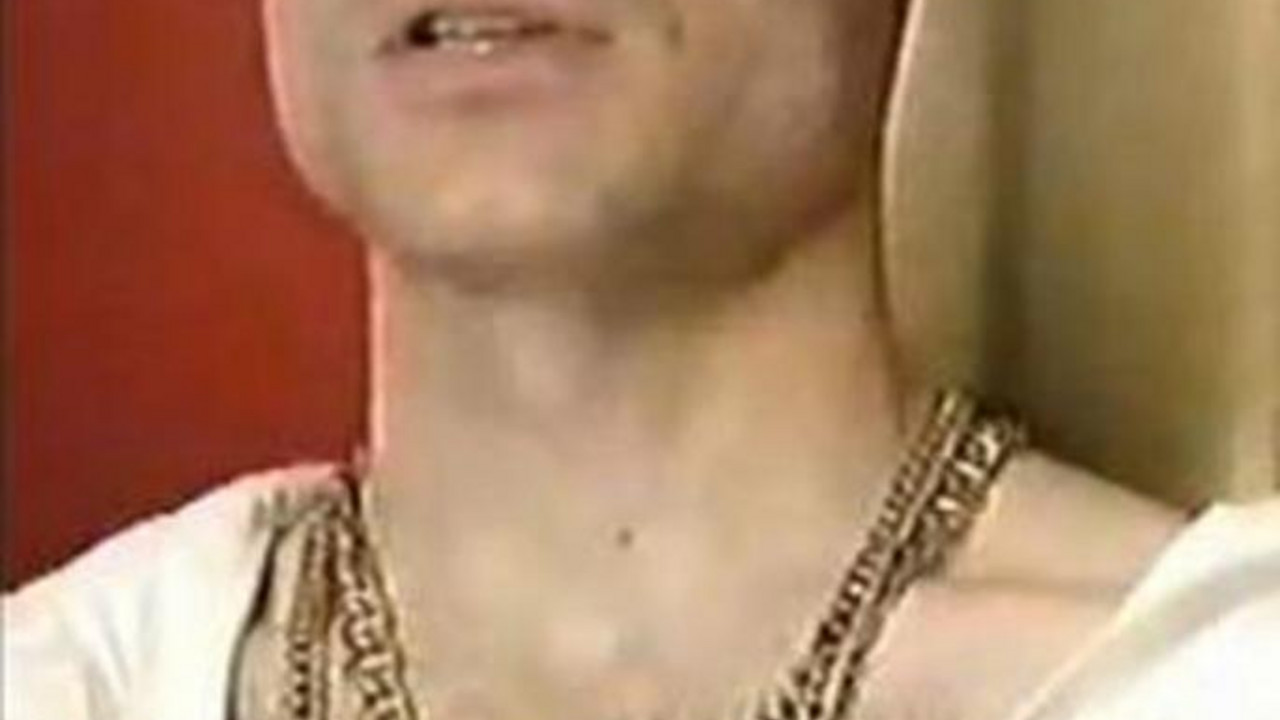 Mihajlo Divac