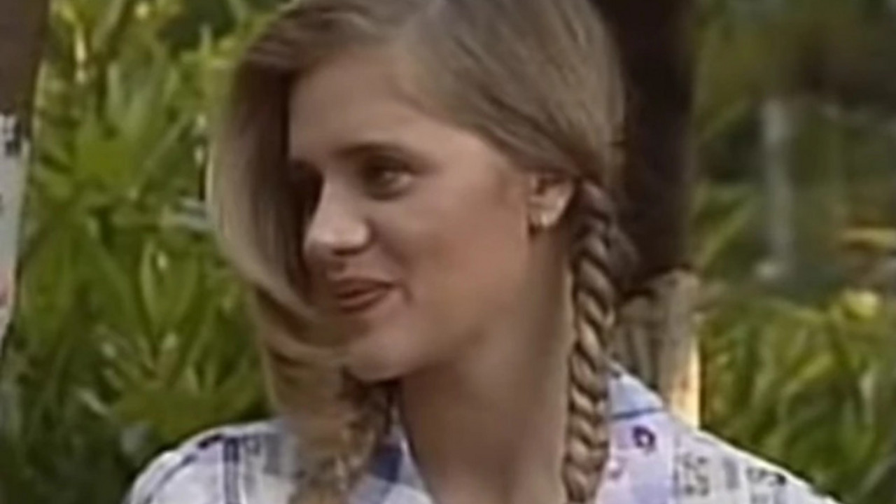 Marisol