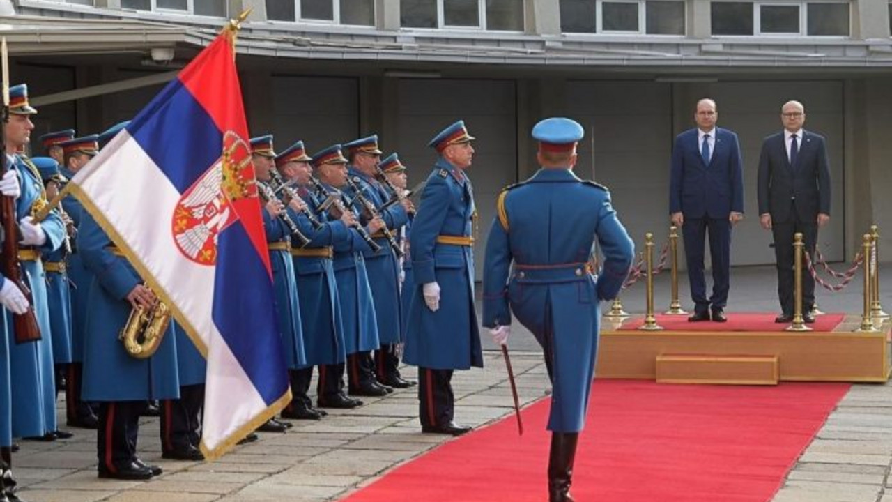 Miloš Vučević