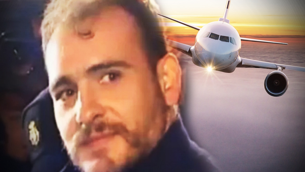 Luka Bojović