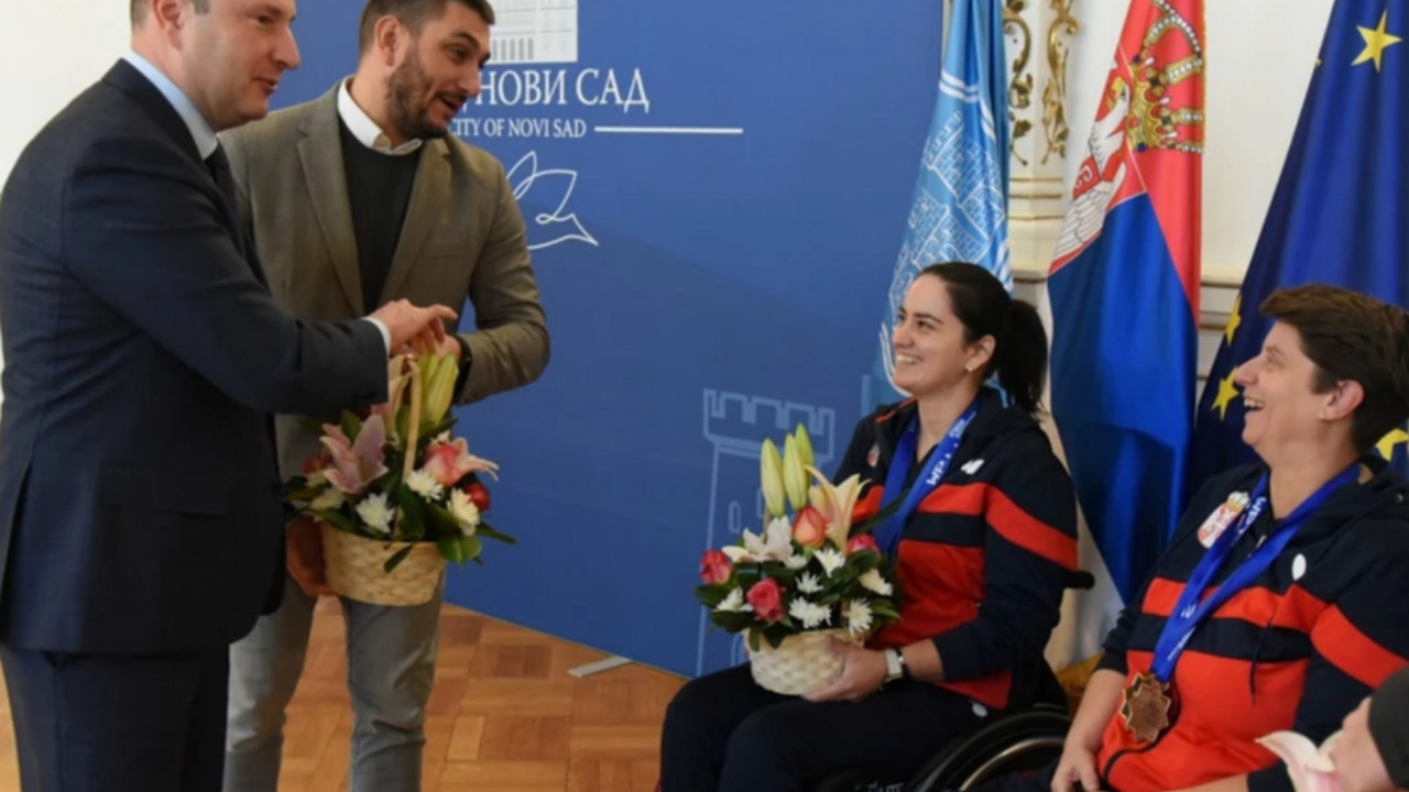 Milan Đurić