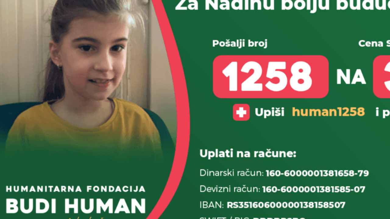 nađa bojić