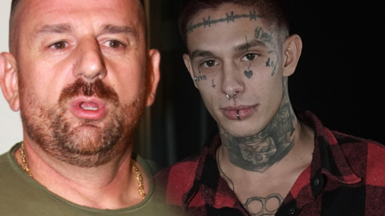 Fran Pujas, Miljan Vračević