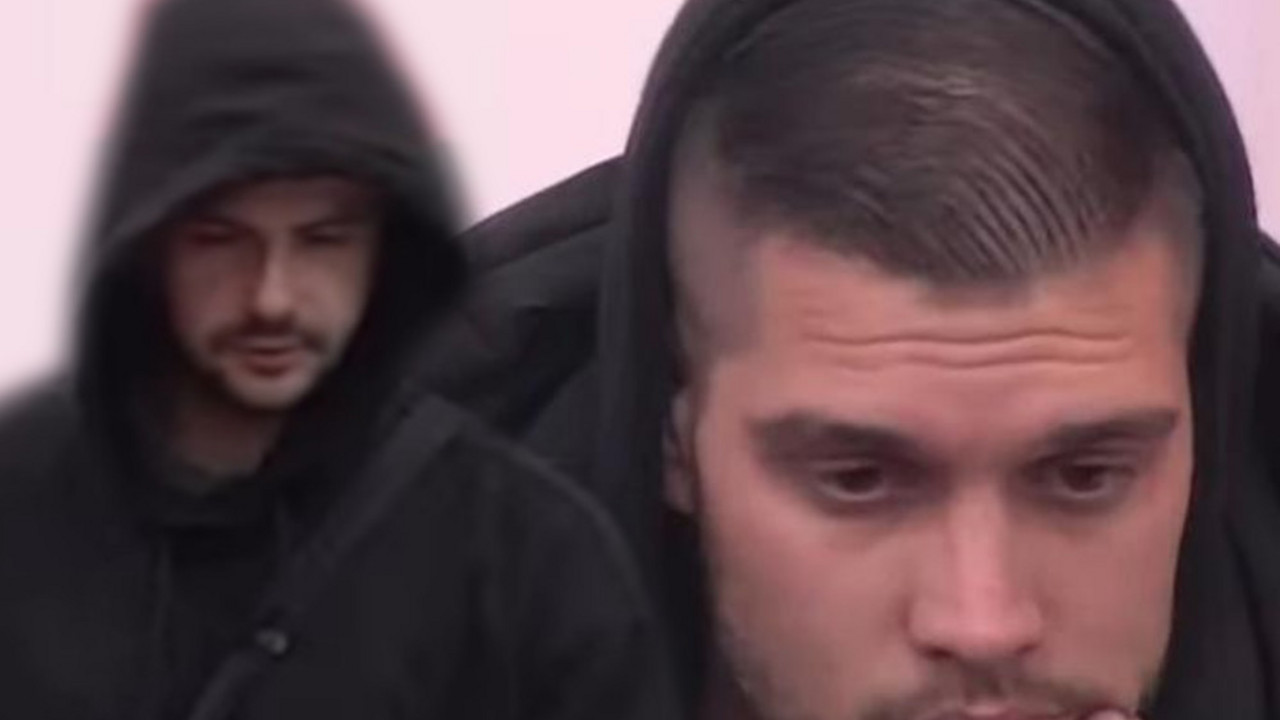 Dejan Dragojević, Bilal Brajlović