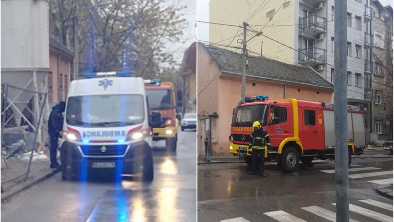 tragedija u Zahumskoj