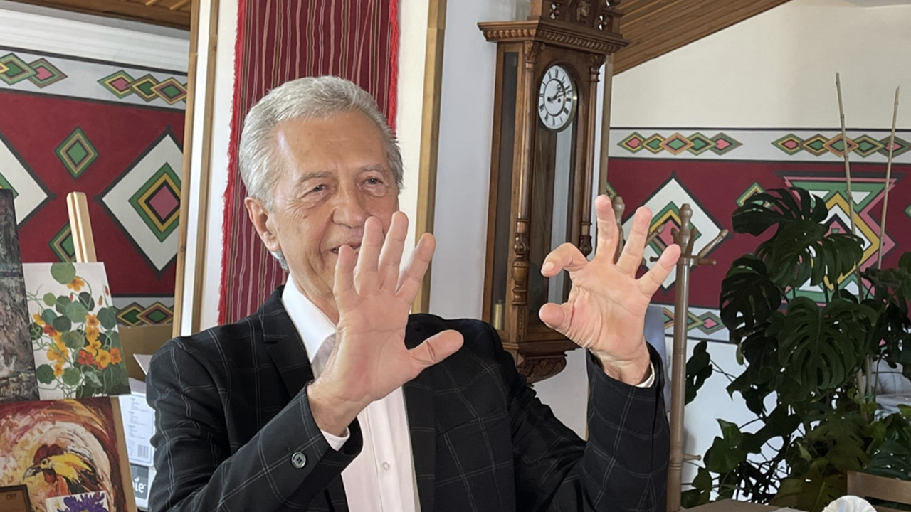 Miroslav Ilić