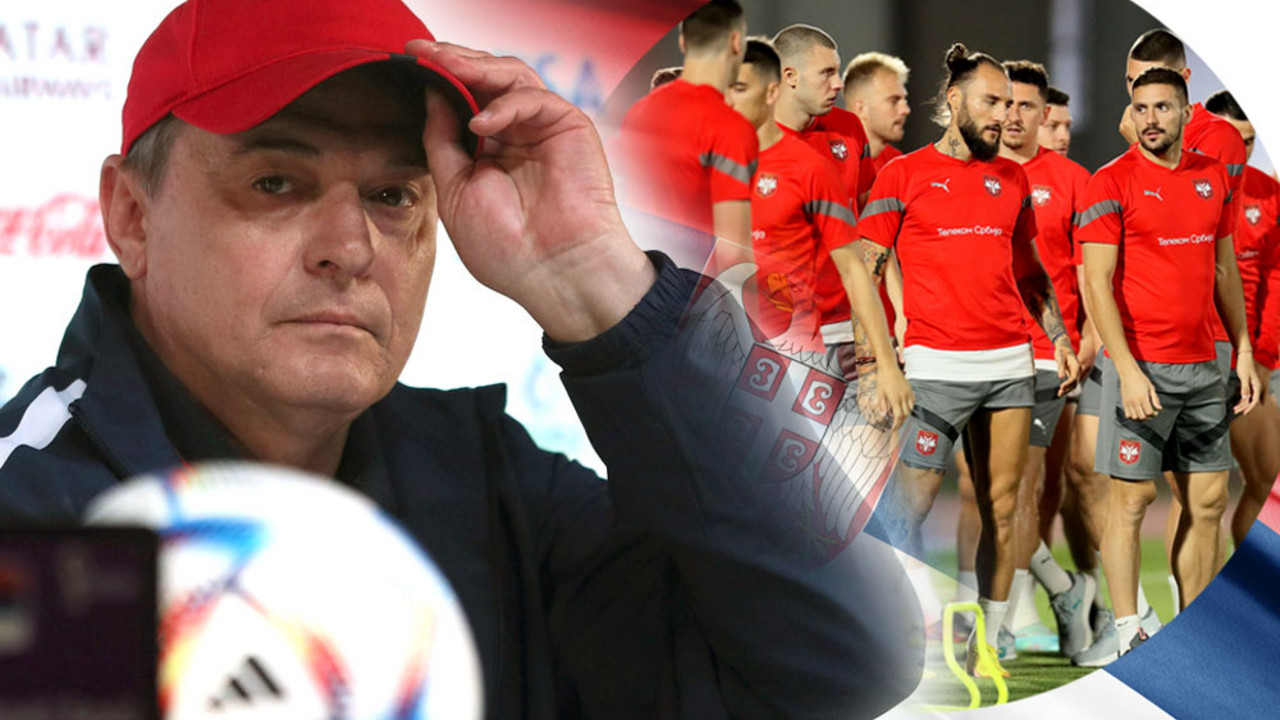 Dragan Stojković Piksi