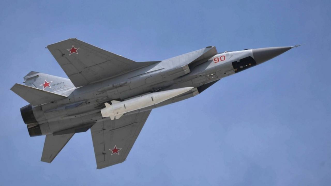 Mig-31