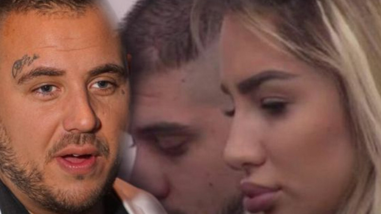 Dejan Dragojević, Aleksandra Nikolić, Filip Car