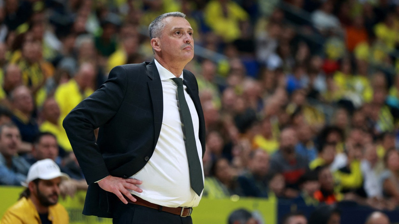 Dejan Radonjić