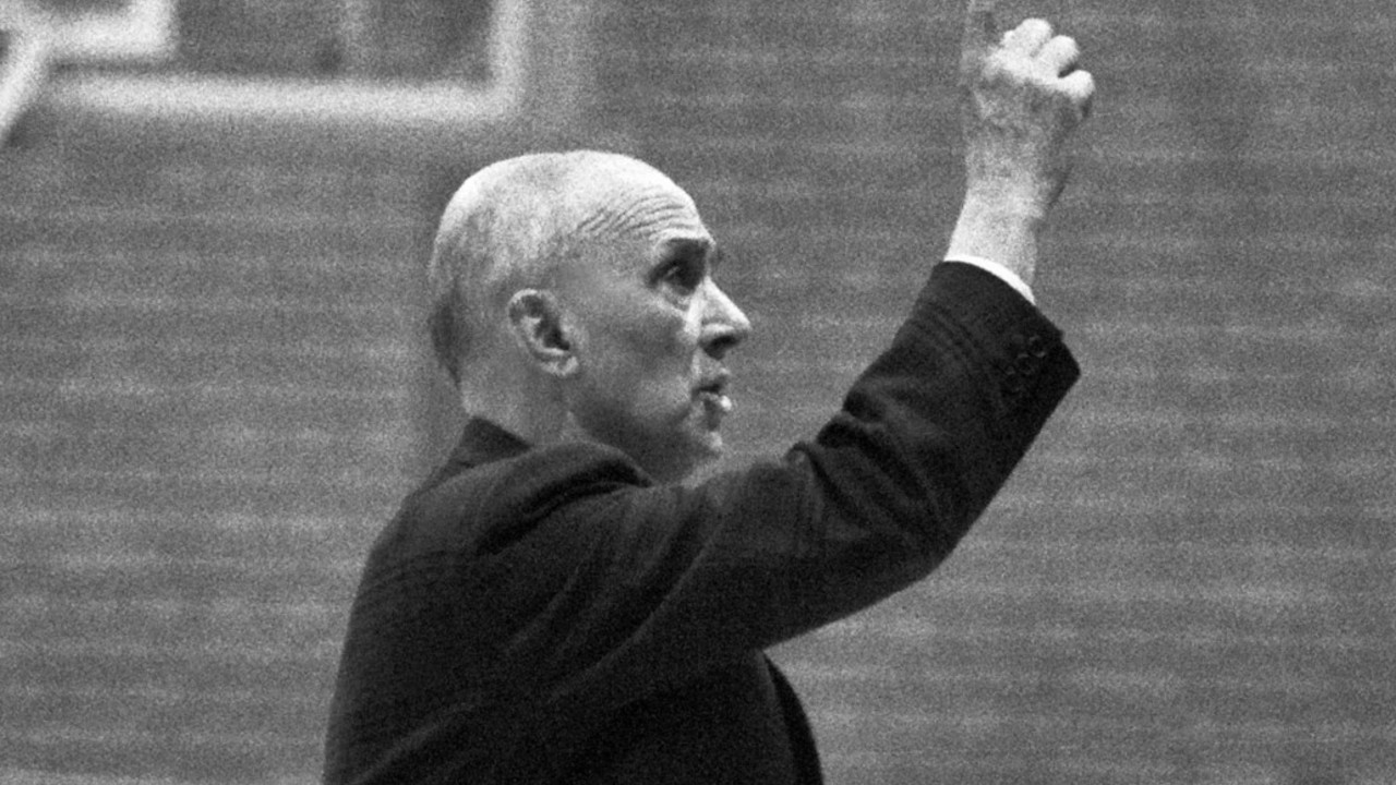 Milan Vasojević