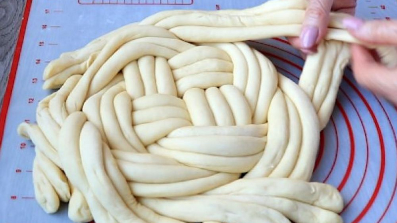 bakina kuhinja
