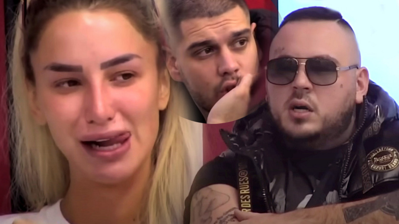 Zadruga 6