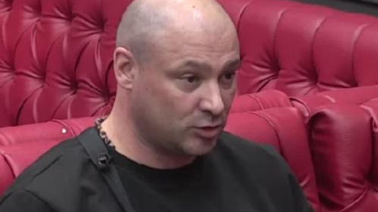 Bojan Simić