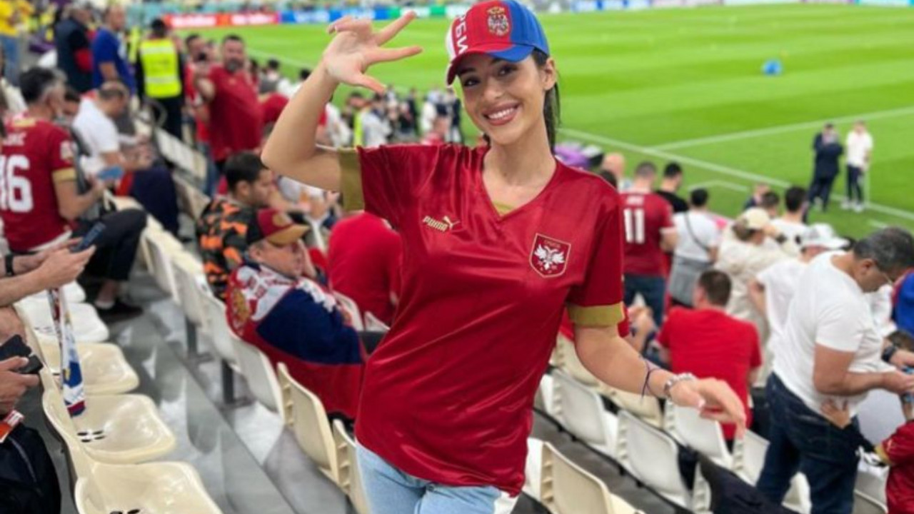 anastasija raznatovic