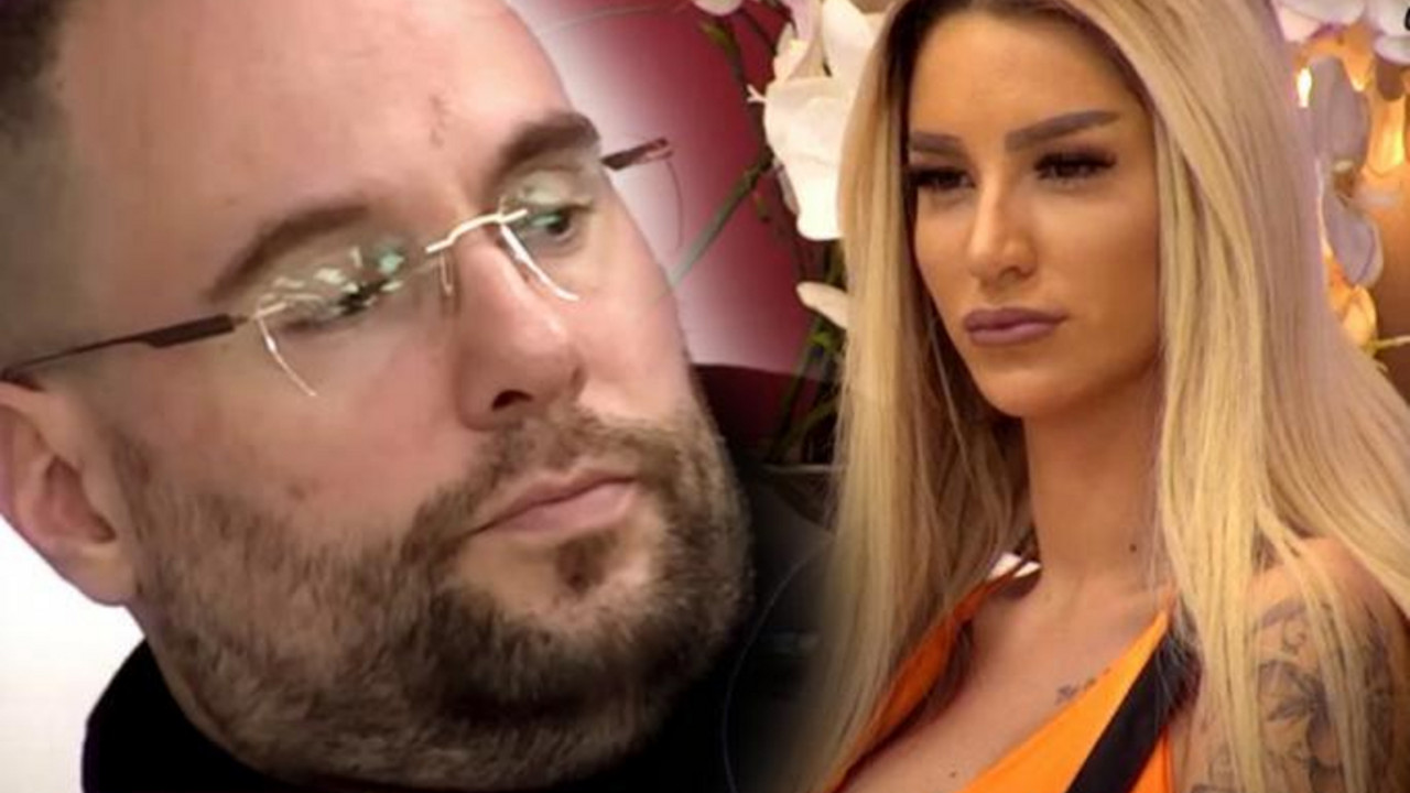 Aleksandra Nikolić, Zvezdan Slavnić