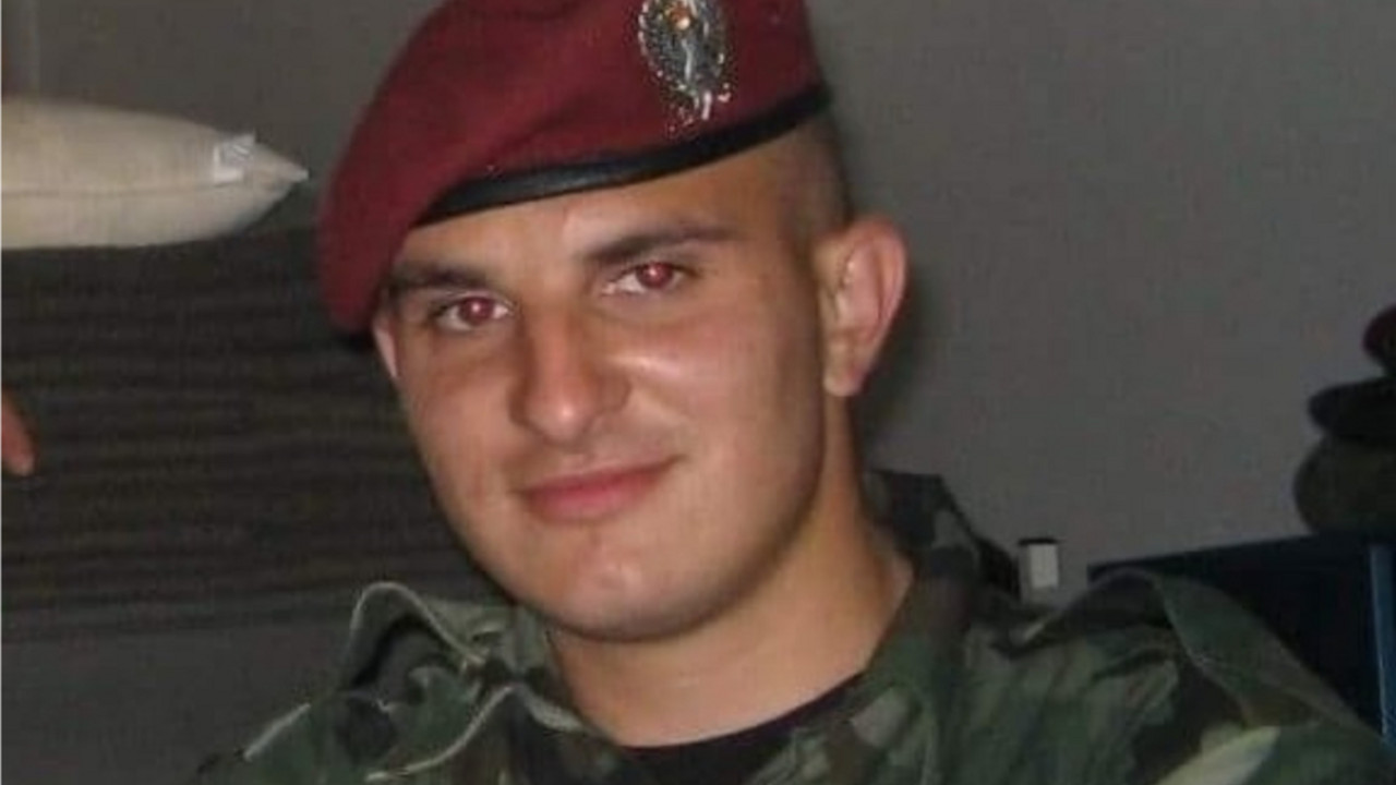 Aleksandar Lazić