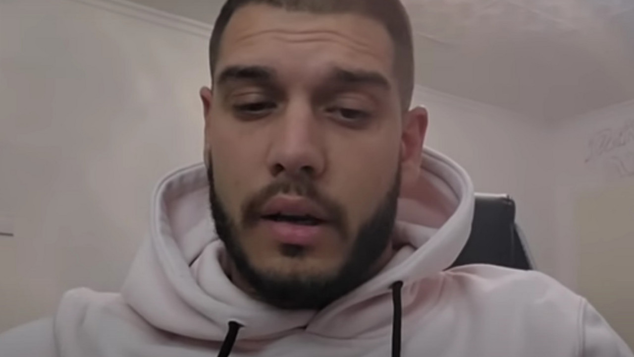 Zadruga 6