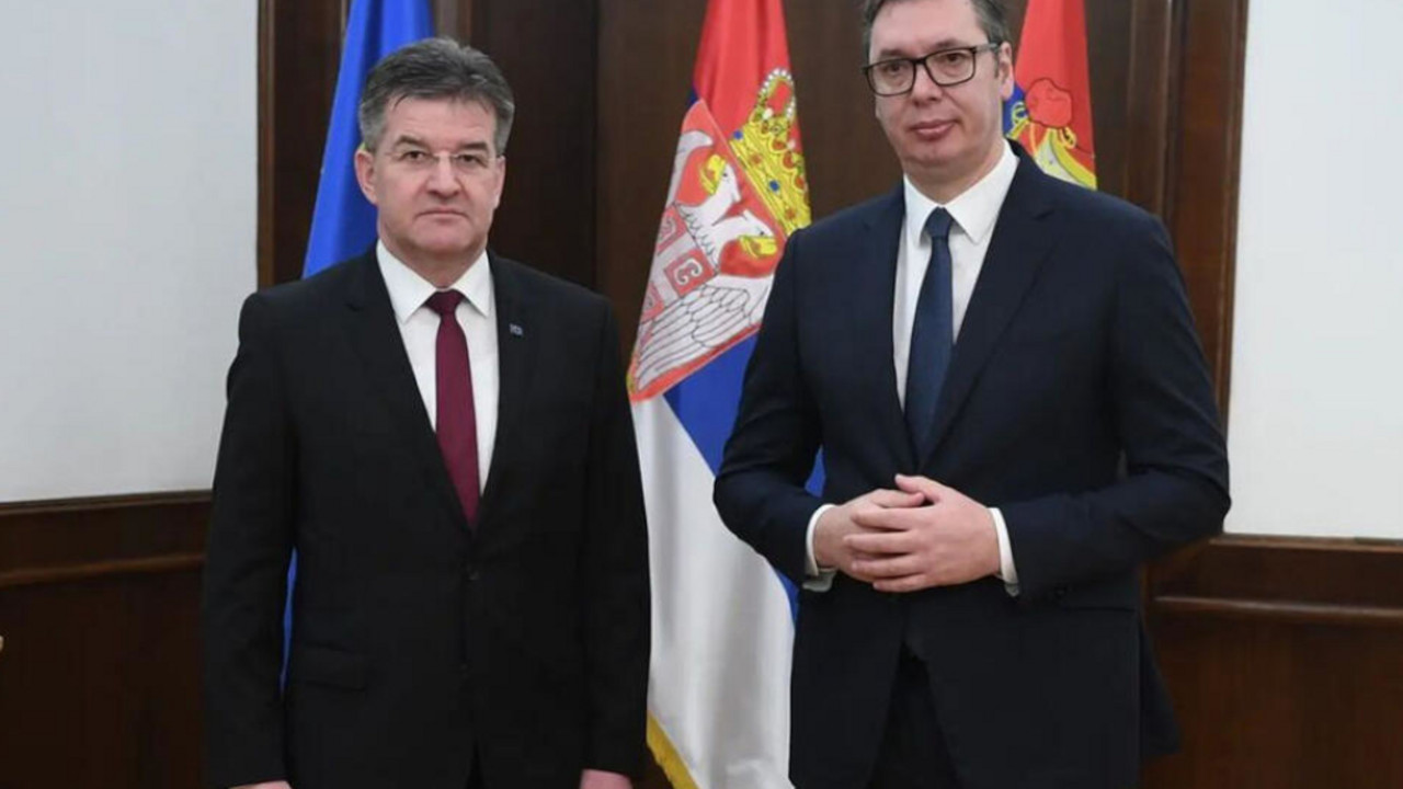 vucic