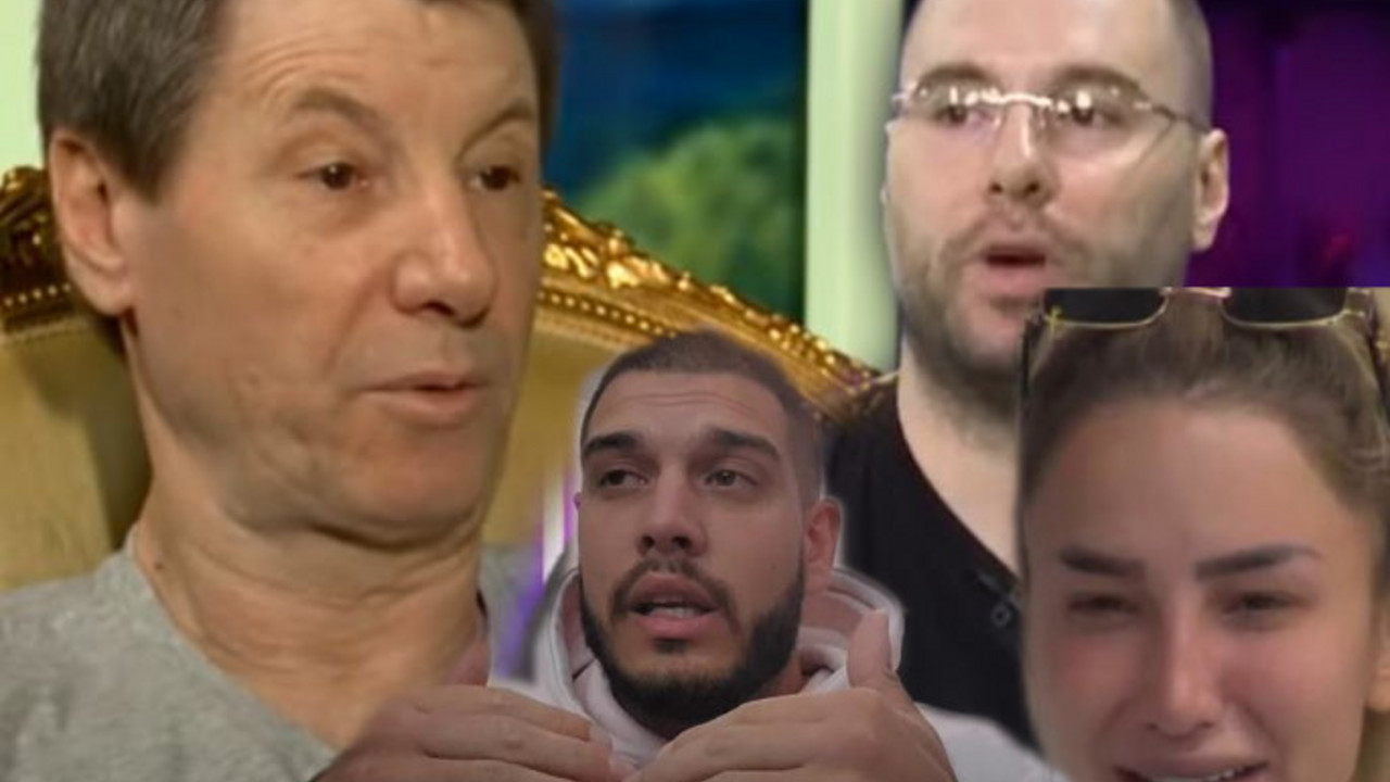 Zadruga 6