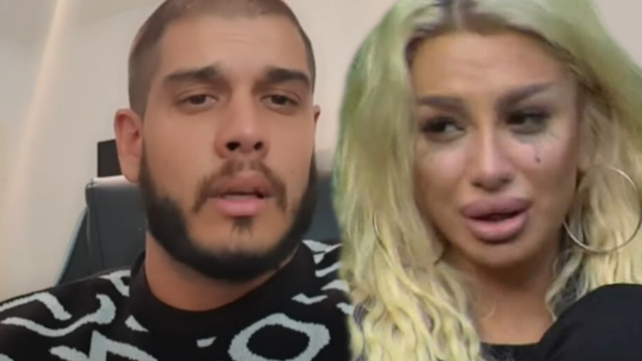 Zadruga 6