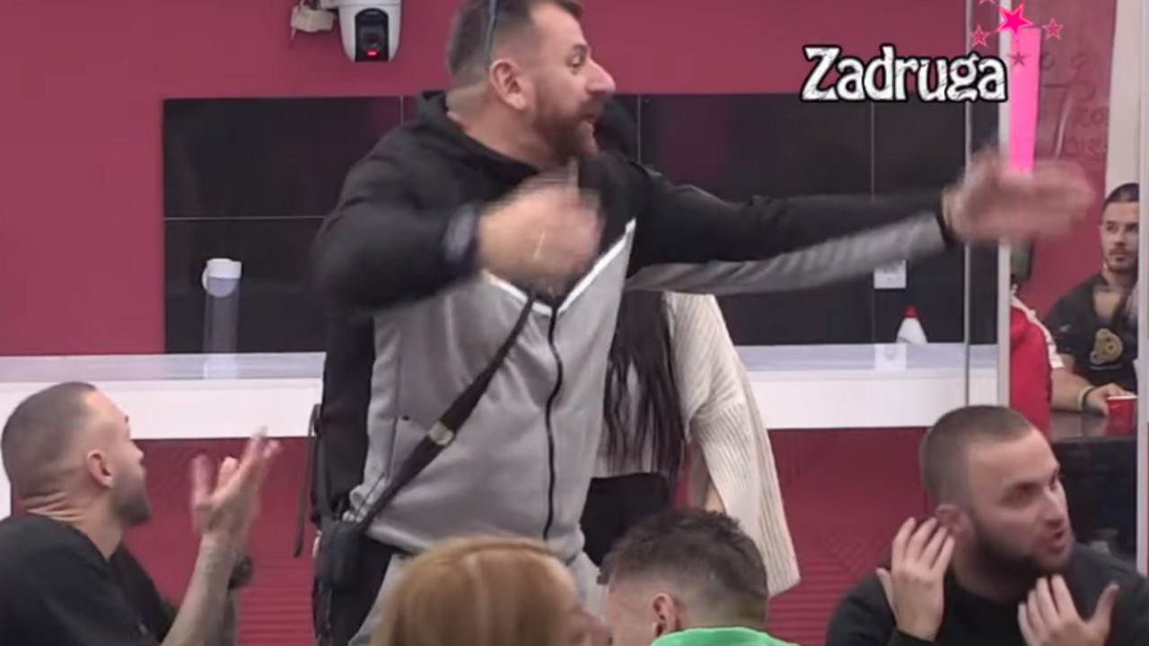 Miljan Vračević