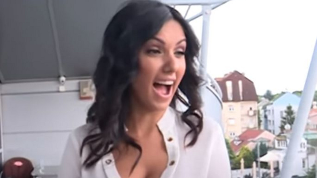 Tanja Savić