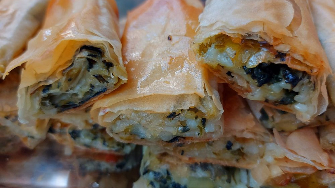 bakina kuhinja