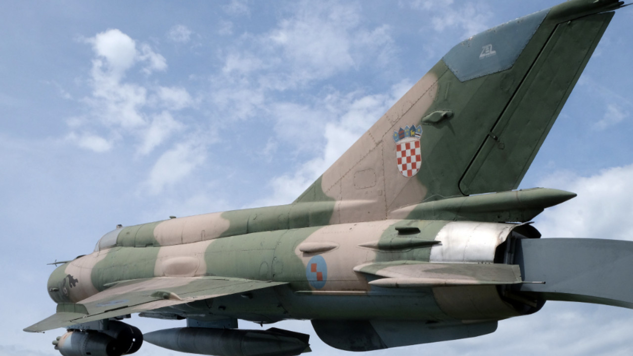 mig21