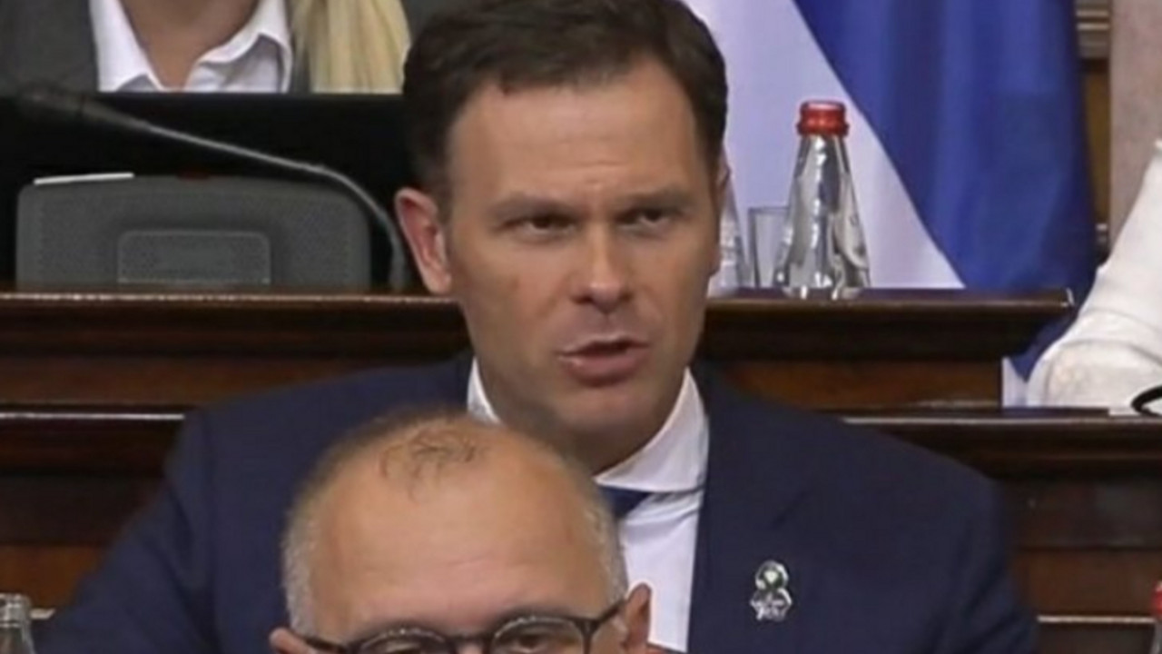 Siniša Mali