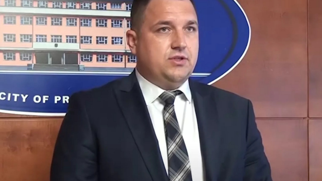 Miloš Lučić