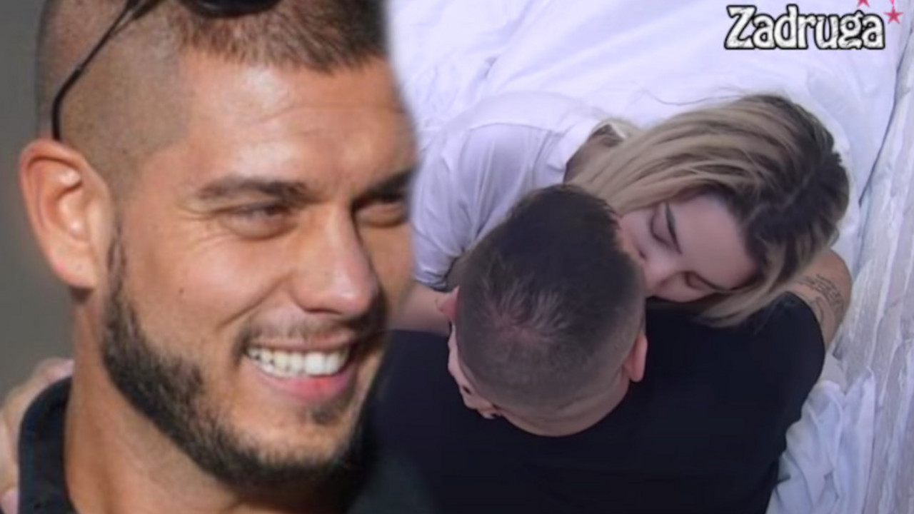 Zadruga 6