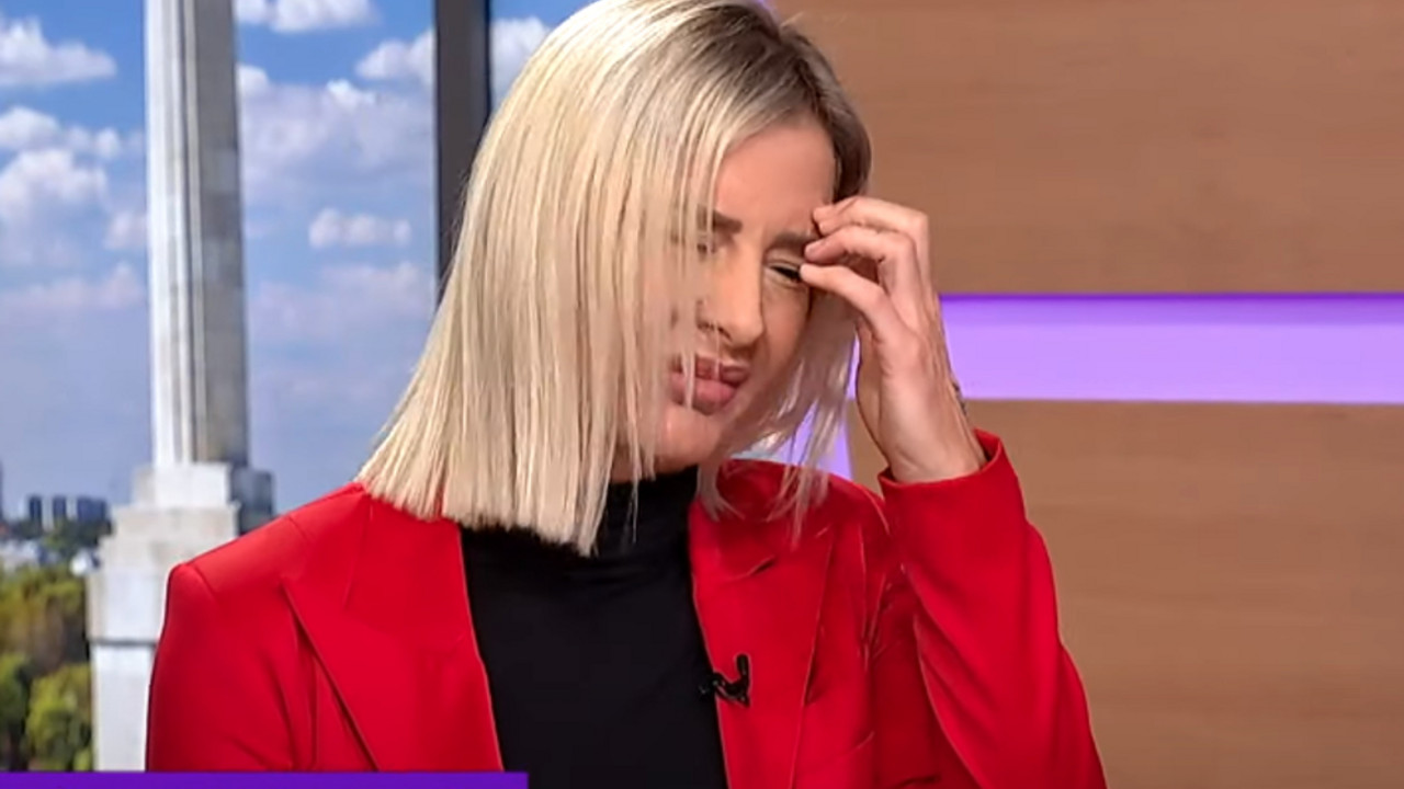 Milica Dabović