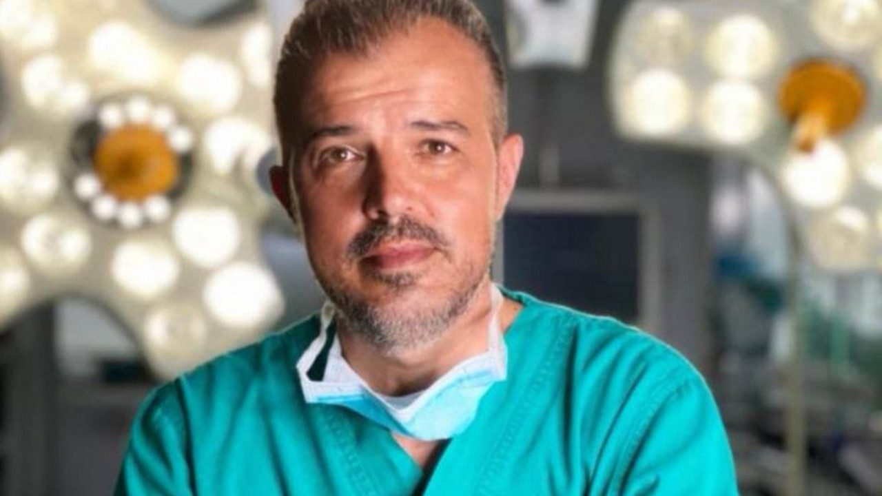 Dejan Veličković