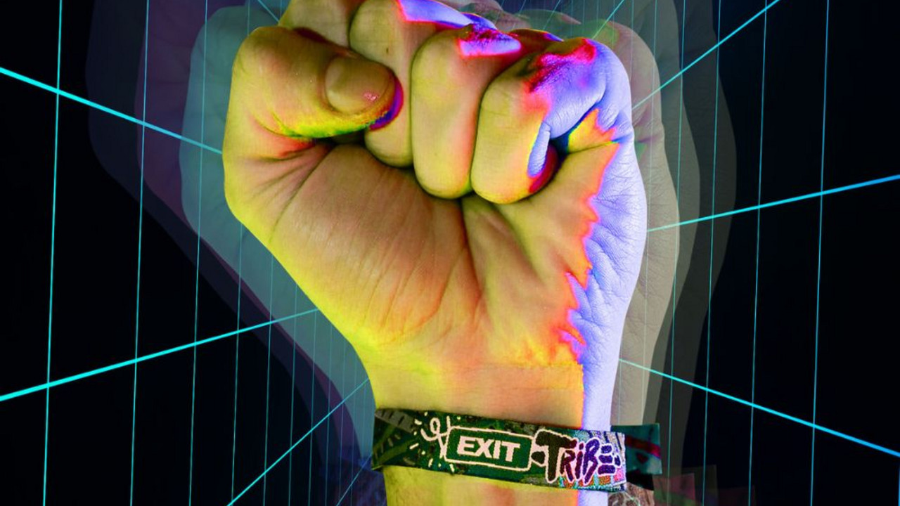 Exit