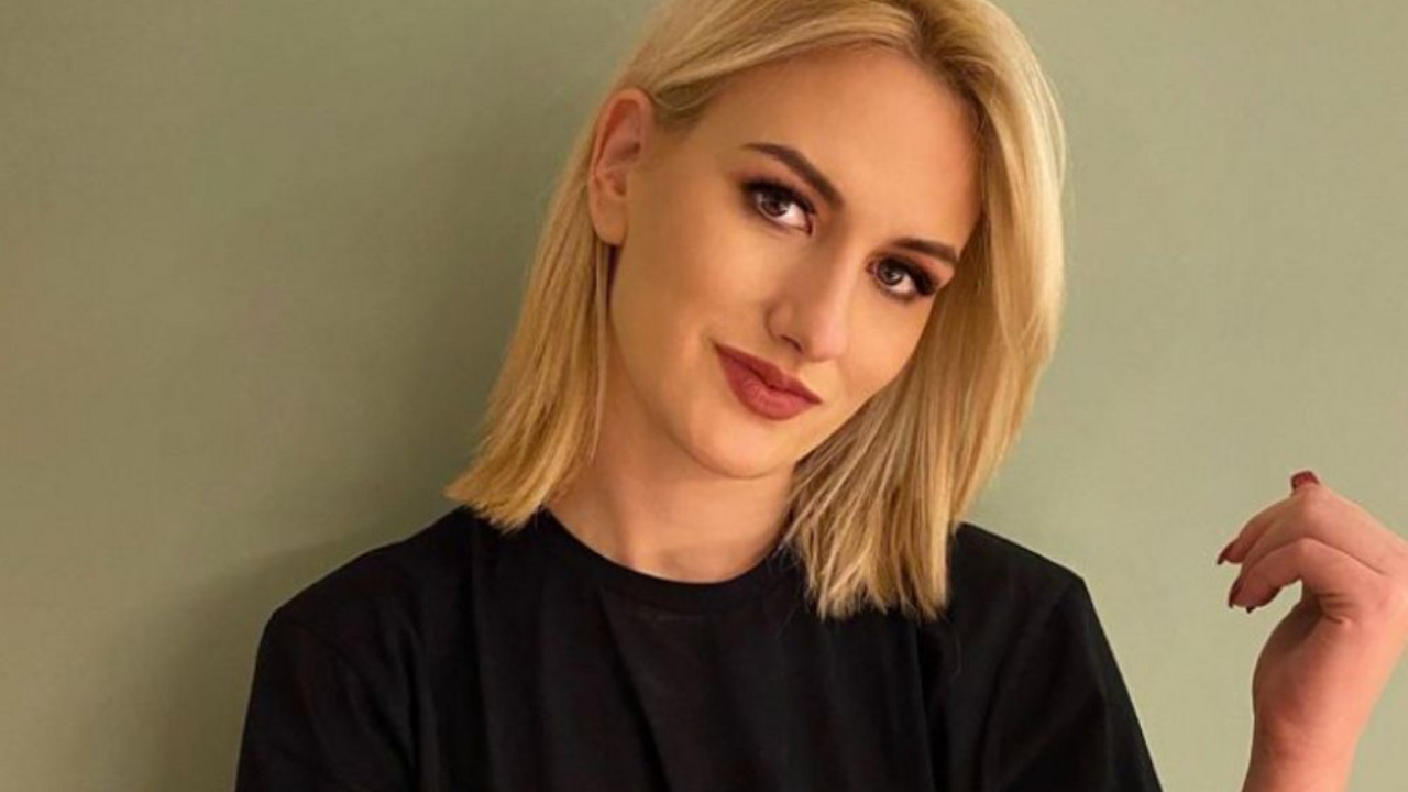 nataša kovačević