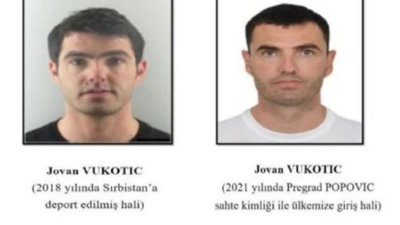 Jovan Vukotić