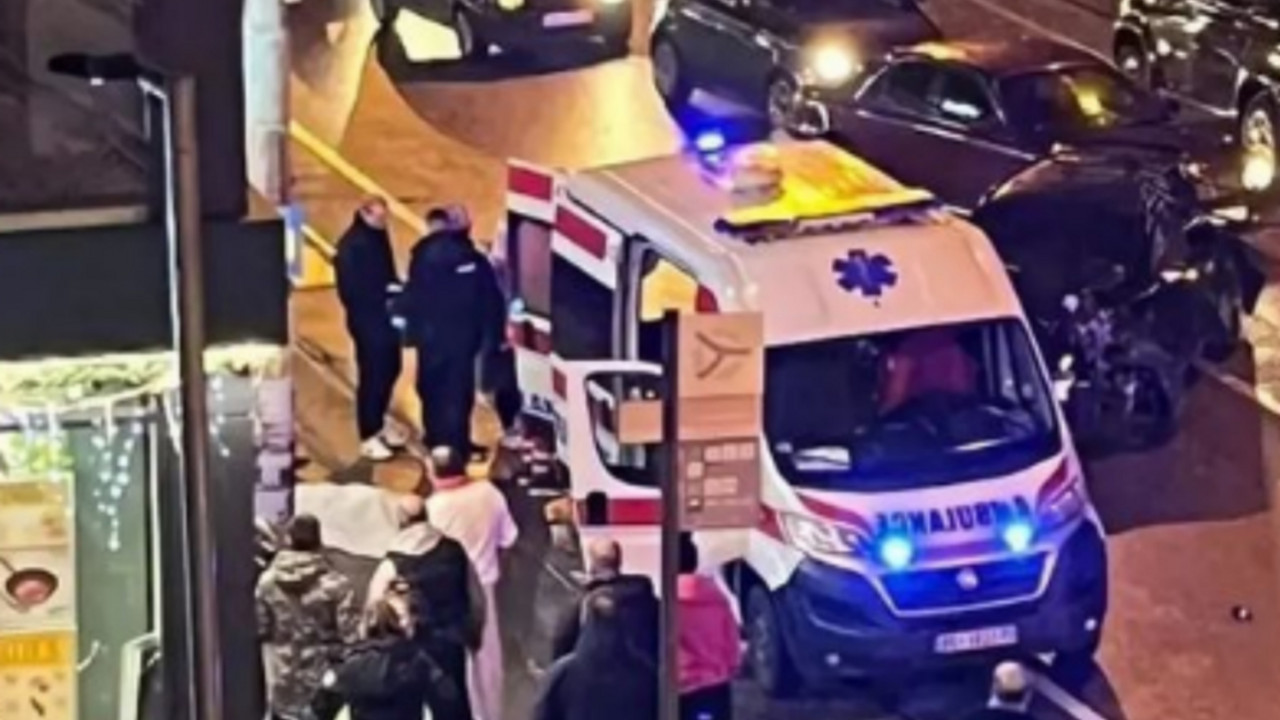tragedija na bulevaru 