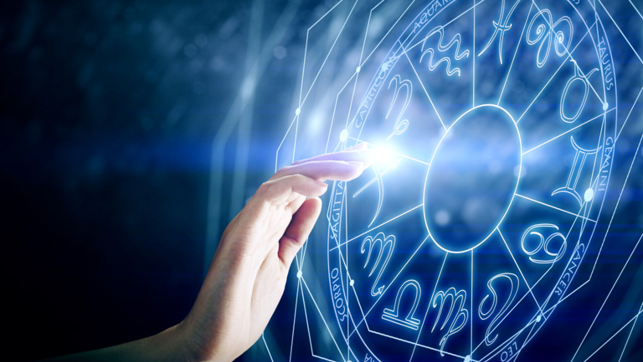 horoskop