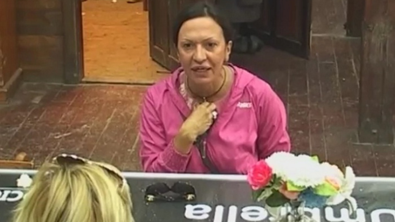 svetlana koprivica