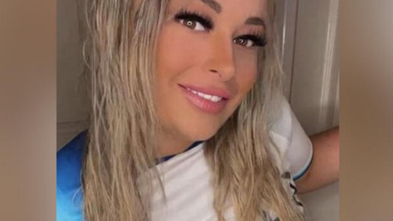 Sem Helena
