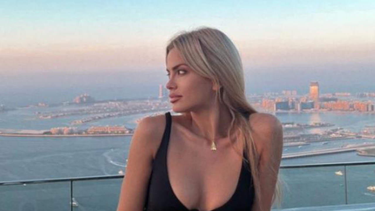 Milica Pavlović