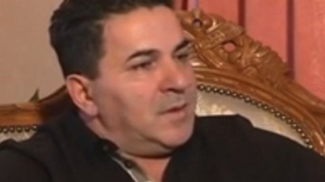 naser k. 