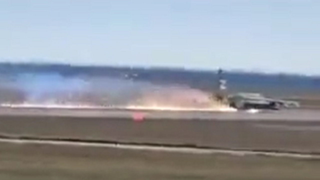 Su-25