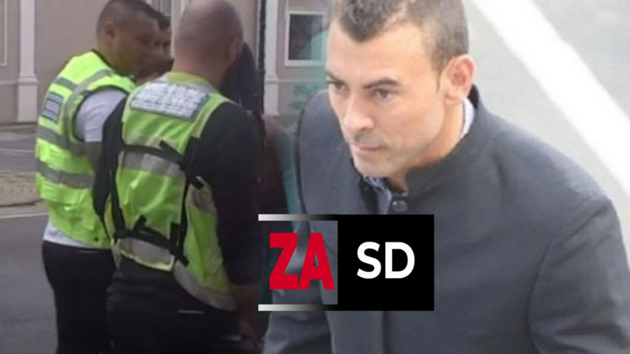 Uroš Ćertić