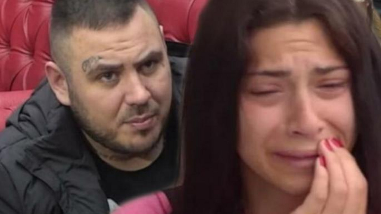 Filip Car, Milica Veselinović
