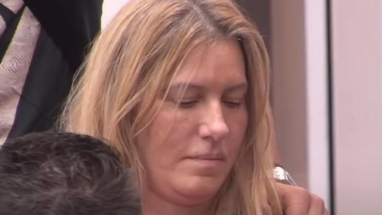 Jelena Golubović