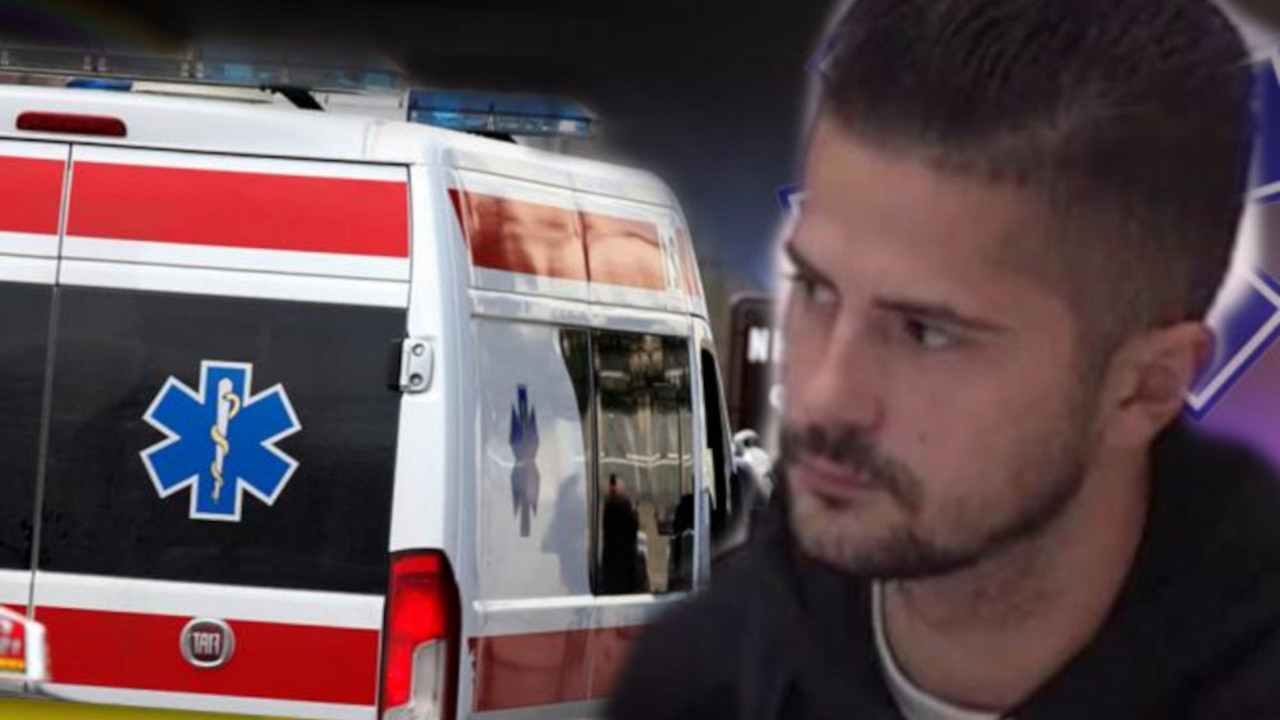 Zadruga 6