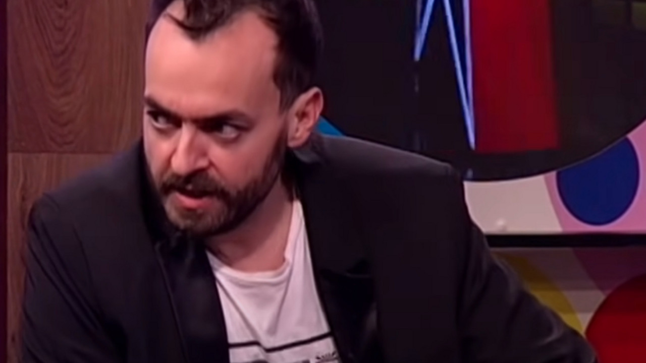 Nenad Okanović