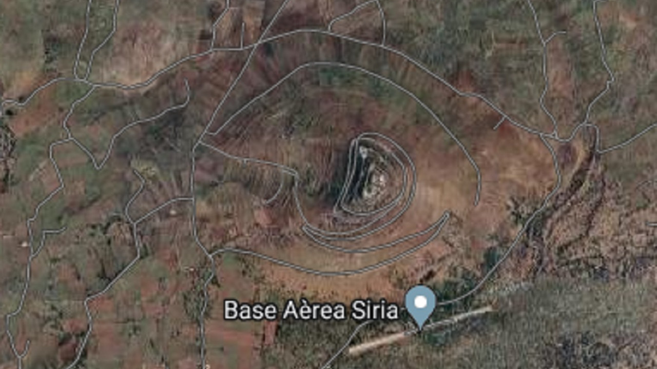 Sirija